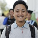 Achmad Dany Romadhon